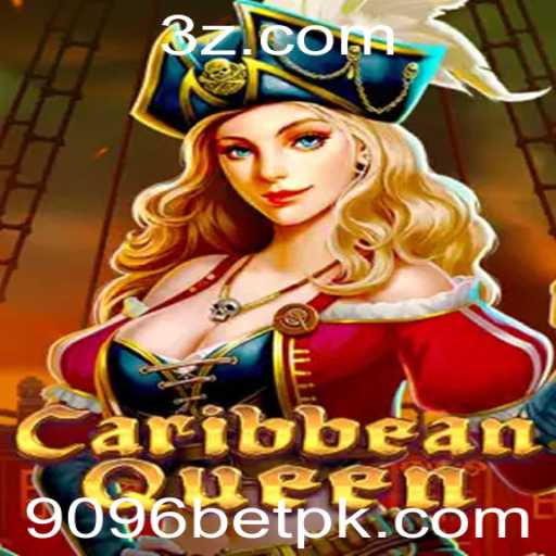 Descubra as Emoções e Regras de CaribbeanQueen: A Nova Sensação dos Jogos Online