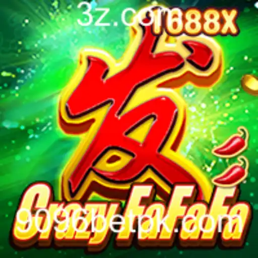 CrazyFaFaFa: Uma Aventura Emocionante no Mundo dos Jogos Online