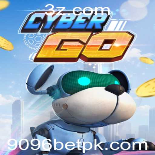 Tudo o Que Você Precisa Saber Sobre CyberGO e 9096bet