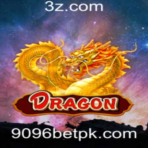 Descubra o Fascinante Mundo do Jogo Dragon e a Plataforma 9096bet