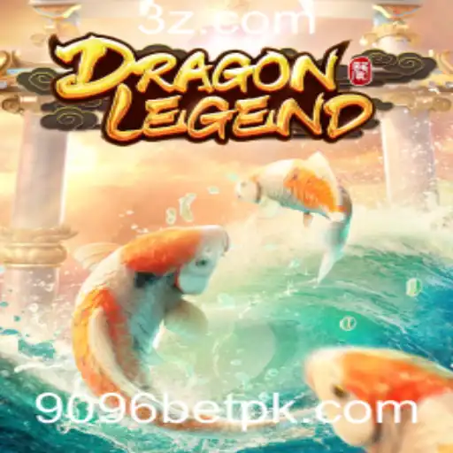 Explorando DragonLegend: Uma Visão Completa do Jogo