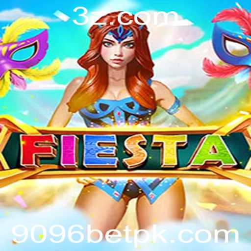 Explorando o Jogo Fiesta e Sua Relevância Atual