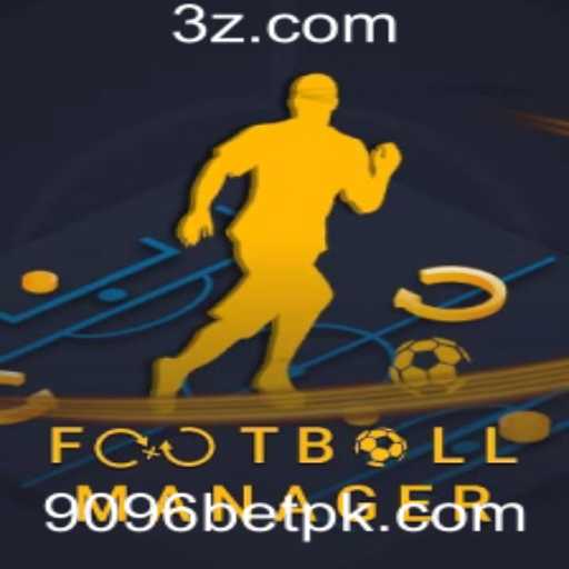 FootballManager: Um Mundo de Estratégia e Competição no Futebol