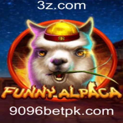 Descubra o Fascinante Mundo de FunnyAlpaca: Regras e Introdução ao Jogo