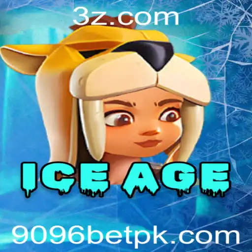 Explorando o Mundo de IceAge: Um Mergulho na Aventura Gélida