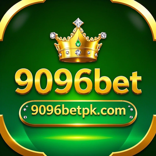 9096bet