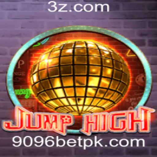 JumpHigh: Uma Nova Experiência de Jogo com Diversão e Desafio
