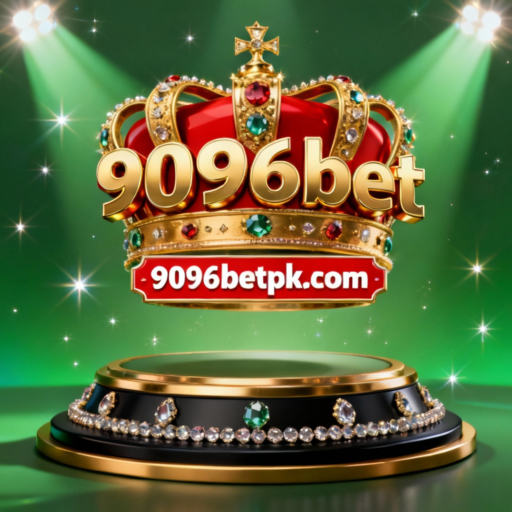 9096bet