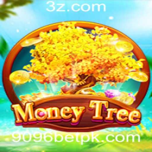 Descubra o Fascinante Jogo MoneyTree com 9096bet