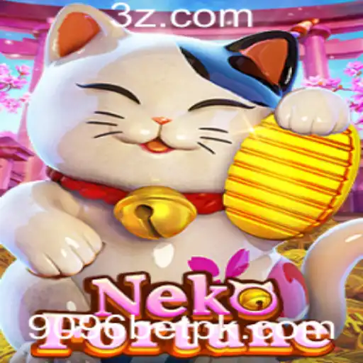 Descubra NekoFortune: Uma Aventura de Sorte e Estratégia