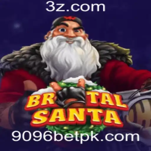 Explorando o Mundo de BrutalSanta: Uma Aventura Intensa e Festiva