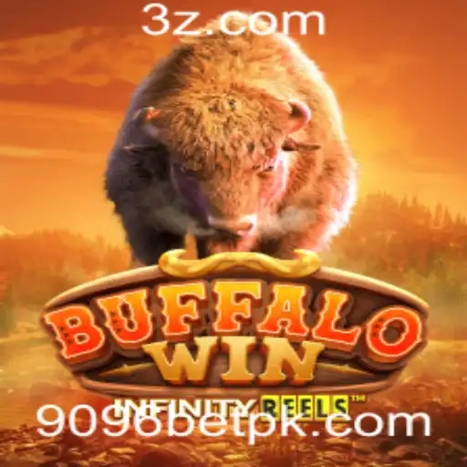Explorando o Fascinante Jogo BuffaloWin: Estratégias e Regras Essenciais