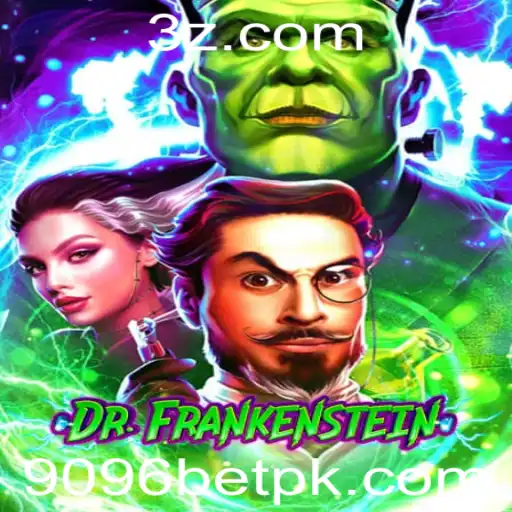 DrFrankenstein: Explorando o Novo Jogo de Aventura e Estratégia