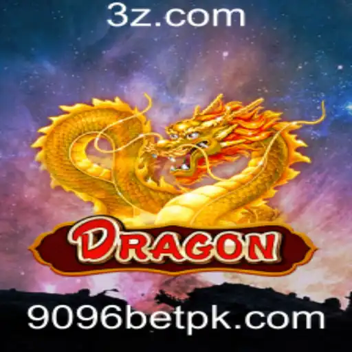 Descubra o Fascinante Mundo do Jogo Dragon e a Plataforma 9096bet