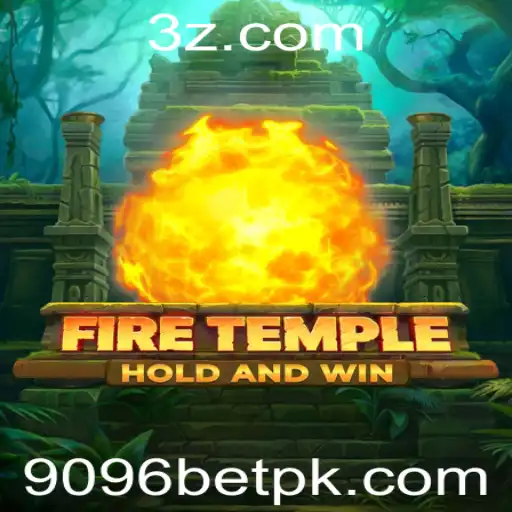 Explorando FireTemple: Uma Jornada Épica no Mundo dos Jogos