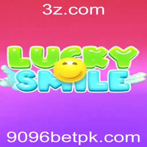 Descubra o Mundo de LuckySmile e 9096bet