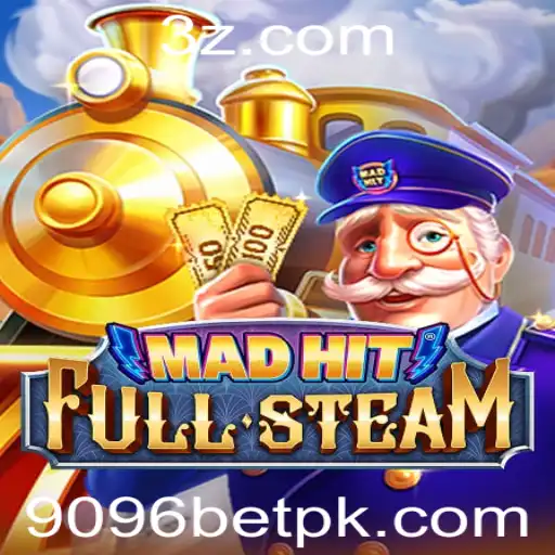 MadHitFullSteam: Uma Imersão no Mundo dos Jogos de Tabuleiro Modernos