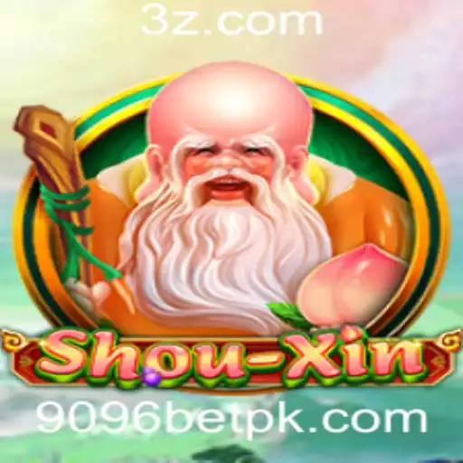 ShouXin: O Fascinante Mundo do Jogo Inovador