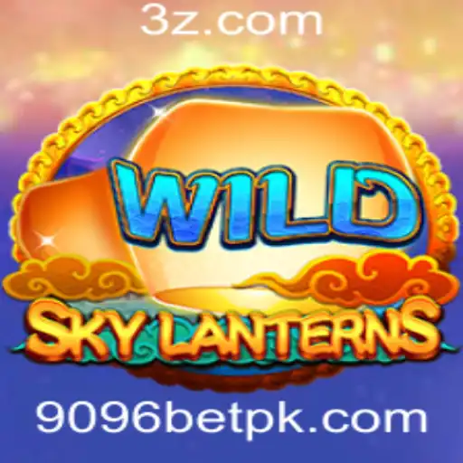 Descubra a Aventura Mágica de SkyLanterns