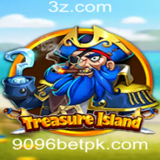 TreasureIsland: Explorando Aventuras Inovadoras com 9096bet
