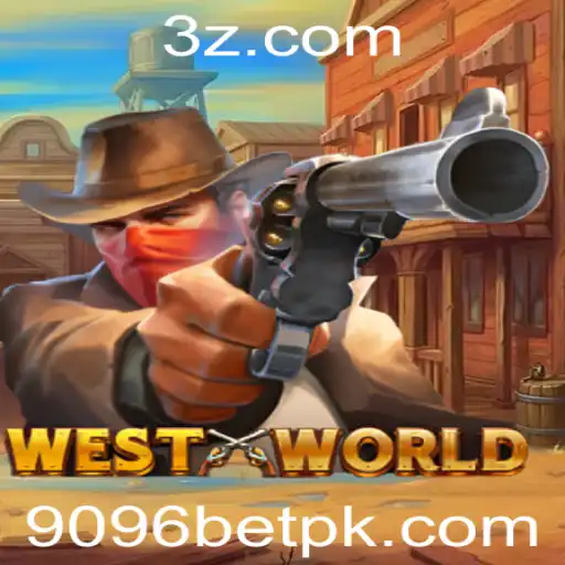Explorando o Fascinante Mundo de WestWorld: O Jogo Repleto de Aventuras