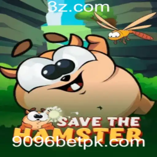 Descubra o Fascinante Mundo de 'SavetheHamster' e Como o Jogo Está Conquistando Entusiastas