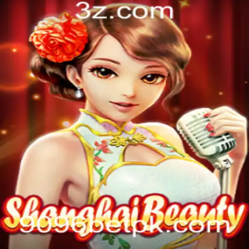 Descubra o Fascinante Mundo de ShanghaiBeauty: Um Jogo Inovador