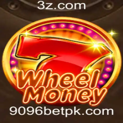 Descubra o Fascinante Mundo do WheelMoney no Universo 9096bet