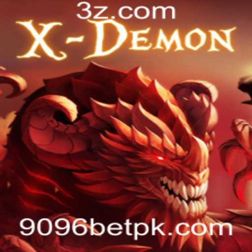 Explorando o Mundo de XDemon: Um Jogo Inovador no Cenário Atual